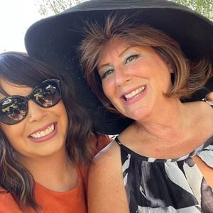 Meet your Posher, Chelsea